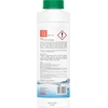 Electrolux Odkamieniacz kavos aparatams do kawy 500ml COFFIX