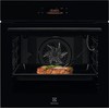 Orkaitė Electrolux KOEBP39Z