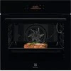 Orkaitė Electrolux KOEBP39Z