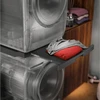Electrolux N1WYHSK6