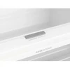 Šaldytuvas Electrolux E7TNGE75S