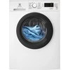 Electrolux Skalbimo mašina EW2F428BP
