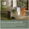 Electrolux Skalbimo mašina top EW6T537P