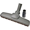 Dulkių siurblio antgalis Electrolux ZE061