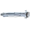 Haushalt Electrolux STEEL ANCHOR WITH HEX 10X50 L5-57/1 4PCS