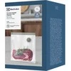 Electrolux EVRB1