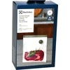 Electrolux EVRB1