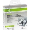 „Electrolux“ 9029792877 skalbimo mašinos dalis / priedas
