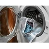 Skalbimo mašina Electrolux M5WPWB01
