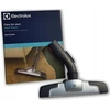 Electrolux ZE 115