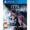 Electronic Arts Star Wars „Žvaigždžių karų džedajų“: „Nukritusi ordinas“ – „PlayStation 4“