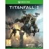 Electronic Arts EA Titanfall 2 Xbox One