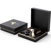„Eleeels Massager Body Massage Gun Wireless Vibration Massager“ / „Eleeels P1 Gold“