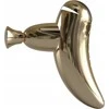 „Eleeels Massager Body Massage Gun Wireless Vibration Massager“ / „Eleeels P1 Gold“