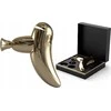 „Eleeels Massager Body Massage Gun Wireless Vibration Massager“ / „Eleeels P1 Gold“