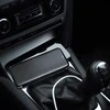 Oem ELEGANCE book dėklas skirtas Xiaomi Redmi Note 14 5G juodos spalvos