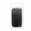 Oem ELEGANCE book dėklas skirtas Xiaomi Redmi Note 14 5G juodos spalvos