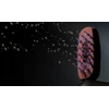 „Beautifly LaserBoost Pro RoseGold“ lazeris plaukų augimui
