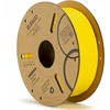 Elegoo PLA plastika 1.75mm 1kg - Geltona