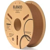 Elegoo PLA 1.75mm 1kg – ruda