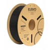 ELEGOO PLA+ filamentas (juodas)