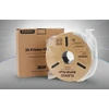 ELEGOO Rapid PLA+ filamentas (rudas)