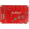 Elegoo pagrindinė plokštė do drukarek 3D Neptune 4/4 Pro} (ELG-26902) ELG-26902