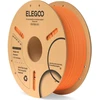 Elegoo PLA 1.75mm 1kg - Oranžinis