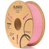 Elegoo PLA 1.75mm 1kg - Rožinė