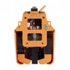 LEGO® OrangeStorm Giga spausdinimo galvučių rinkinys