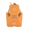 LEGO® OrangeStorm Giga spausdinimo galvučių rinkinys