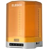 Elegoo Mercury Plus V3.0