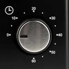 Elektrinė krosnelė Elektrinė 10L orkaitė FE10 GIRMI