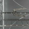 Elektrinė krosnelė Girmi FE60 mini orkaitė
