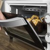 Elektrinė krosnelė Mini piekarnik Cecotec Bake&Toast 1090