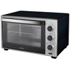 Termomax TXO46TL mini orkaitė 46L 1600W
