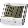 Eta Virtuvės laikmatis ETA Clocksy - ETA283290000
