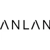 ANLAN 01-AMFY51-02A 2 viename elektrinis EMS masažuoklis