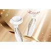 ANLAN 01-AMFY51-02A 2-in-1 Electric EMS Massager