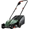 Elektrinė vejapjovė Bosch EasyRotak 32-215, 1200 W