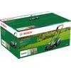 Bosch elektrinė vejapjovė EasyRotak 32-235