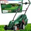 Bosch UniversalRotak 37-555 Žoliapjovė