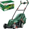 Bosch UniversalRotak 37-555 Žoliapjovė