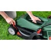 Bosch UniversalRotak 37-555 Žoliapjovė