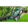 Bosch UniversalRotak 37-555 Žoliapjovė