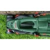 Bosch UniversalRotak 34-405 Žoliapjovė