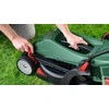 Bosch UniversalRotak 34-405 Žoliapjovė