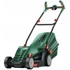 Bosch UniversalRotak 34-405 Žoliapjovė