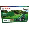 Bosch UniversalRotak 37-555 Žoliapjovė