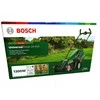 Bosch UniversalRotak 34-405 Žoliapjovė